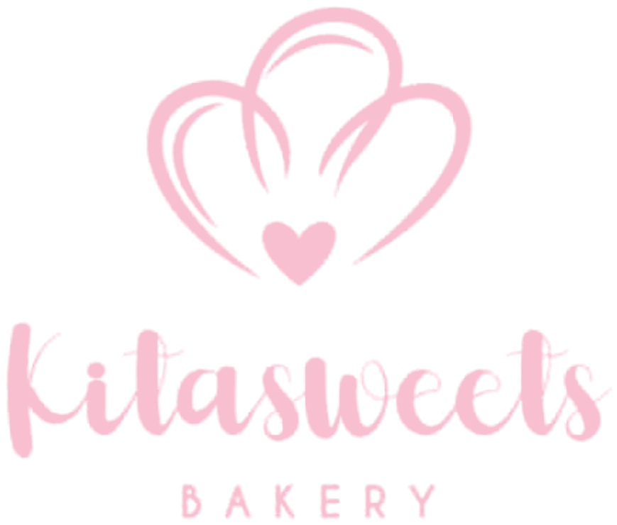 Kitasweets Bakery