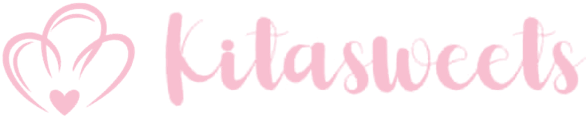 Kitasweets Bakery